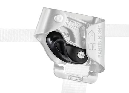 Petzl CATCH voor PANTIN Rechts