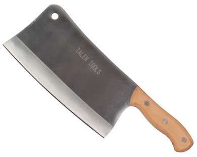 Houthiep gelders model