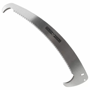 Talentools vervangblad zaag b26c en b29c