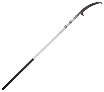 Talentools stokzaag 500cm compleet