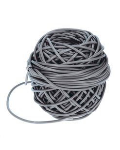 Bindbuis 50 mrt. 3 m.m.