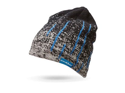 Benchmade beanie