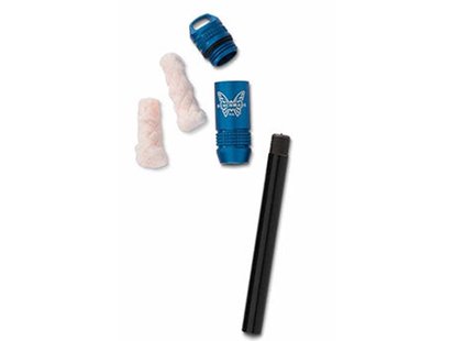 Benchmade / exotac fire rod xl firesteel