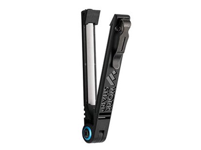 Benchmade edge maintenance tool
