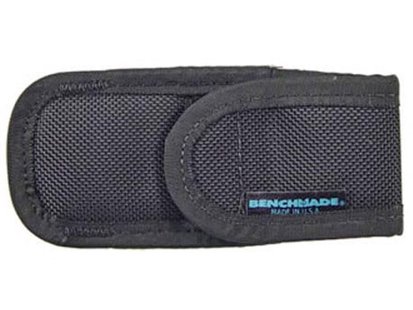 Benchmade sheath sm
