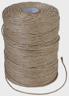 Hennep bindtouw 200 m