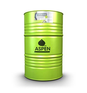 Aspen Bio Kettingolie 200 Liter