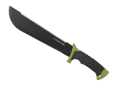 Black Eagle Arenal Forest Green