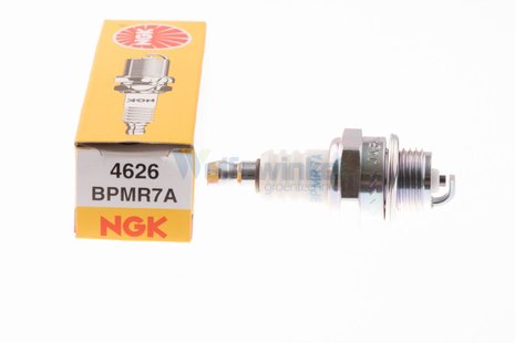 Ngk bougie bpmr7a