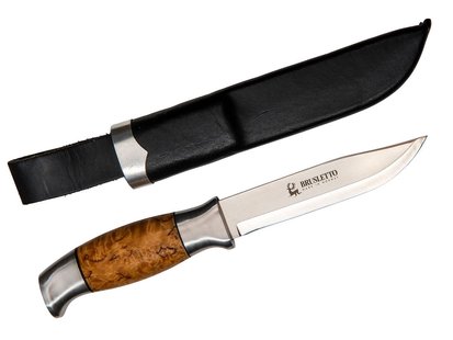 Brusletto bamsen masur