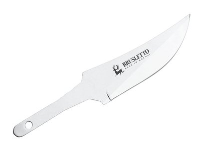 Brusletto knivblade falken