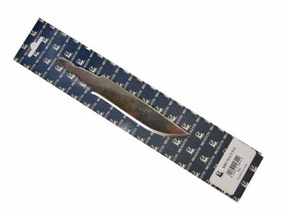 Brusletto knivblade tiur