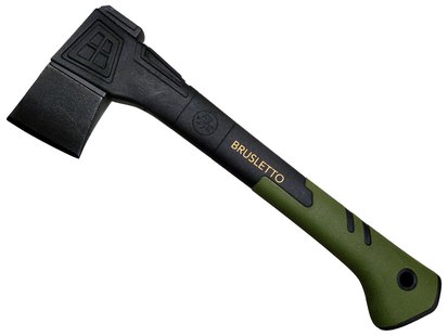 Brusletto kikut 36cm bijl