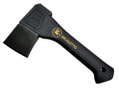 Brusletto kikut 23cm bijl