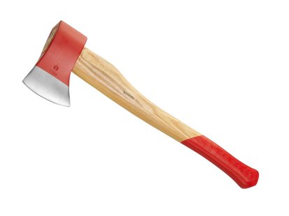 Bison Kloofbijl 50 Cm