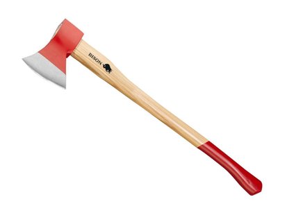 Bison universeelbijl rhein 70cm