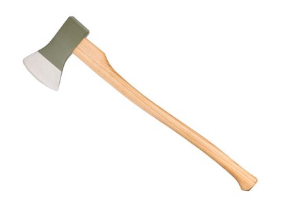 Bison Army Universeelbijl TL Bundeswehr