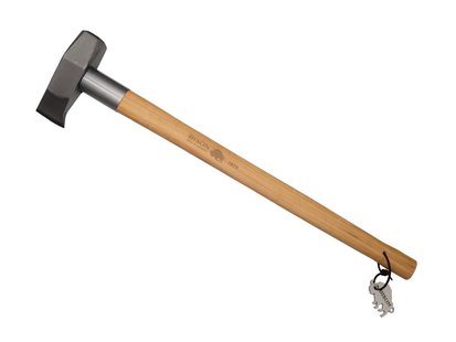 Bison 1879 Kloofhamer 85 Cm