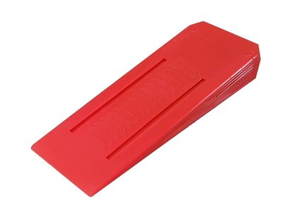 Bison Splijtwig Polyamide 19 Cm