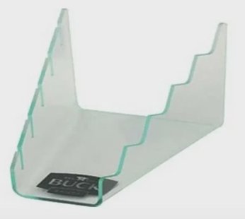Buck 5-knife stand