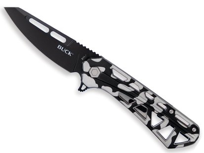 Buck trace ops camouflage