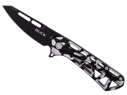 Buck mini trace ops camouflage