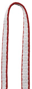 Petzl ST’ANNEAU 120 cm Rood 22 KN – Lichtgewicht sling
