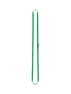 Petzl anneau sling 120 cm groen