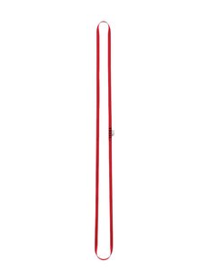 Petzl anneau sling 150 cm rood