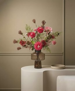 Februari Seller Warm - Premium