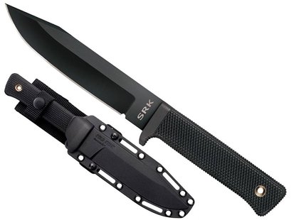 Cold steel srk