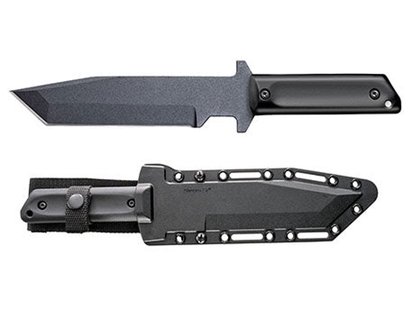 Cold steel gi tanto