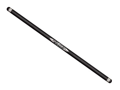 Cold steel balicki stick