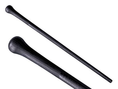 Cold steel walkabout stick