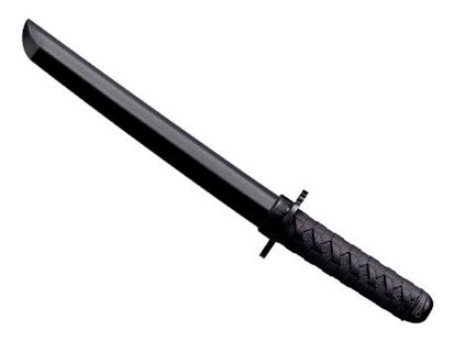 Cold steel o tanto bokken