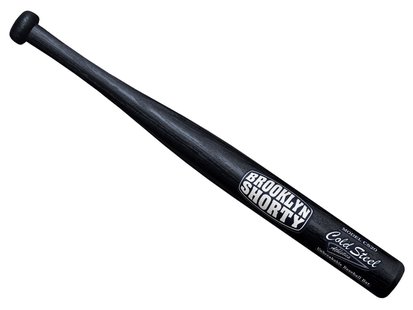 Cold steel brooklyn shorty