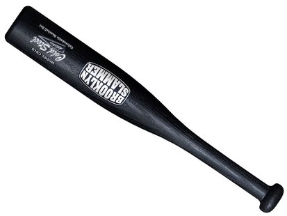 Cold steel brooklyn slammer