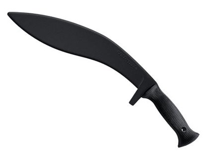 Cold steel kukri trainer