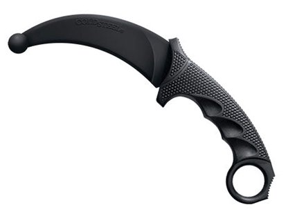 Cold steel karambit trainer