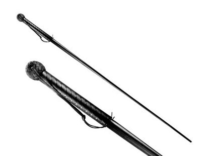 Cold steel 42" sjambok