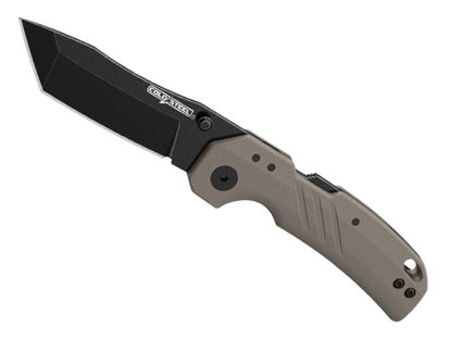 Coldsteel engage tanto 4116 gfn dark ear