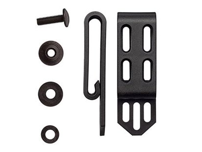 Cold steel c-clip large