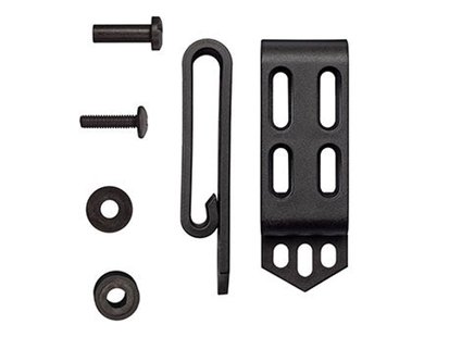 Cold steel c-clip small