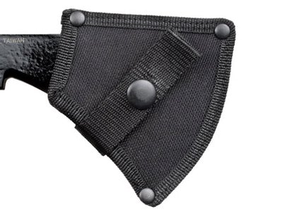 Cold steel sheath cs 90fh