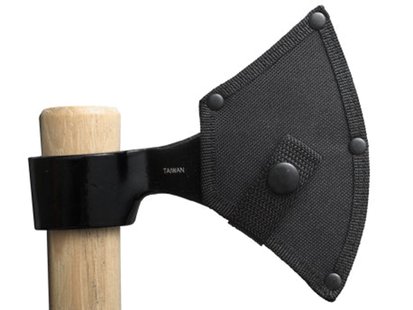 Cold steel sheath cs 90n