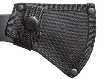 Cold steel sheath trail hawk