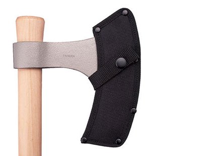 Cold steel sheath cs 90wvba