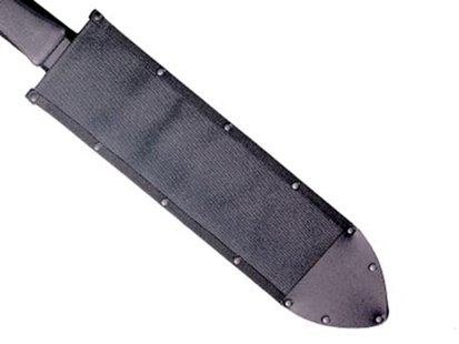 Cold steel sheath cs 97dem