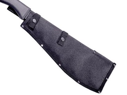 Cold steel sheath cs 97hm