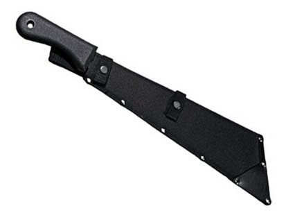 Cold steel sheath cs 97lm